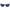 Converse Blue Acetate Sunglasses