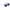 Converse Blue Acetate Sunglasses