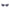 Converse Gray Acetate Sunglasses
