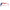 Converse Blue Acetate Sunglasses