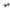 Converse Gray Acetate Sunglasses