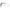 Converse Gray Acetate Sunglasses