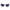 Converse White Haircalf Sunglasses