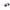 Converse White Haircalf Sunglasses