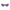 Converse Purple Acetate Sunglasses
