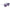 Converse Purple Acetate Sunglasses