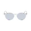 Converse Blue Acetate Sunglasses