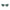 Converse Gray Acetate Sunglasses