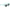 Converse Gray Acetate Sunglasses