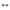 Converse White Injected Sunglasses