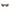 Converse Blue Injected Sunglasses