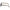 Converse Blue Injected Sunglasses