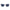 Converse Transparent Injected Sunglasses