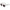 Converse Transparent Injected Sunglasses