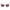 Converse Transparent Injected Sunglasses
