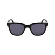 Converse Black Acetate Sunglasses