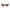 Converse Brown Acetate Sunglasses