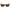 Converse Brown Acetate Sunglasses