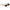 Converse Brown Acetate Sunglasses