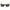 Converse Green Acetate Sunglasses