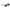 Converse Green Acetate Sunglasses