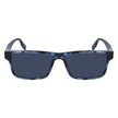 Converse Blue Acetate Sunglasses