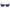 Converse Blue Acetate Sunglasses