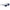 Converse Blue Acetate Sunglasses