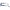 Converse Blue Acetate Sunglasses