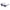 Converse Blue Injected Sunglasses