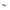 Converse Blue Injected Sunglasses