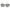 Converse Brown Acetate Sunglasses