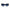 Ferragamo Black Bio Injected Sunglasses