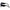 Ferragamo Black Bio Injected Sunglasses