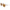 Ferragamo White Bio Injected Sunglasses