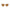 Ferragamo White Bio Injected Sunglasses