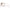Ferragamo White Bio Injected Sunglasses