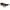 Ferragamo Brown Bio Injected Sunglasses
