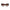 Ferragamo Brown Bio Injected Sunglasses