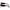 Ferragamo Brown Bio Injected Sunglasses