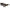Ferragamo Green Bio Injected Sunglasses