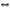 Ferragamo Green Bio Injected Sunglasses