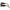 Ferragamo Green Bio Injected Sunglasses