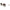 Salvatore Ferragamo Gold Metal Sunglasses
