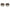 Salvatore Ferragamo Gold Metal Sunglasses