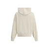 Dolce & Gabbana Oversized Hoodie