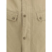 Barbour International Summer Jacket