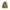 Barbour Workwear Jacket