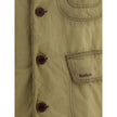 Barbour Workwear Jacket