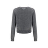 Prada Virgin wool Cardigan